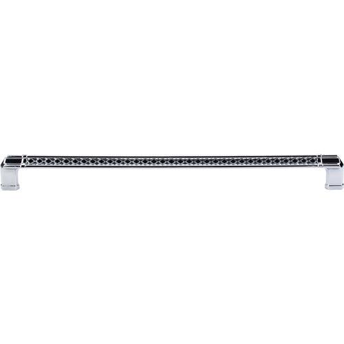 Top Knobs TK207PC