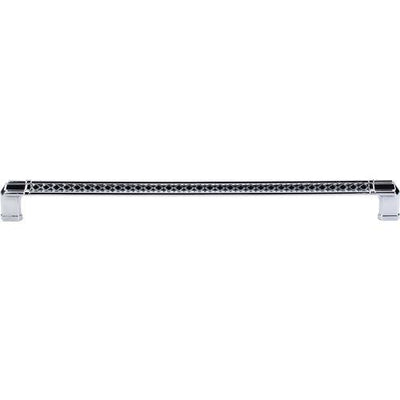 Top Knobs TK207PC