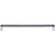 Top Knobs TK207PC