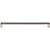Top Knobs TK207PN