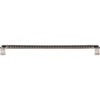 Top Knobs TK207PN