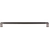 Top Knobs TK207PTA
