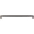 Top Knobs TK207PTA