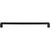 Top Knobs TK207SAB