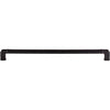 Top Knobs TK207SAB