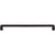 Top Knobs TK207UM