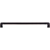 Top Knobs TK207UM