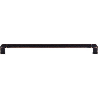 Top Knobs TK207UM