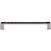 Top Knobs TK208BSN