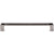 Top Knobs TK208BSN