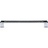 Top Knobs TK208PC
