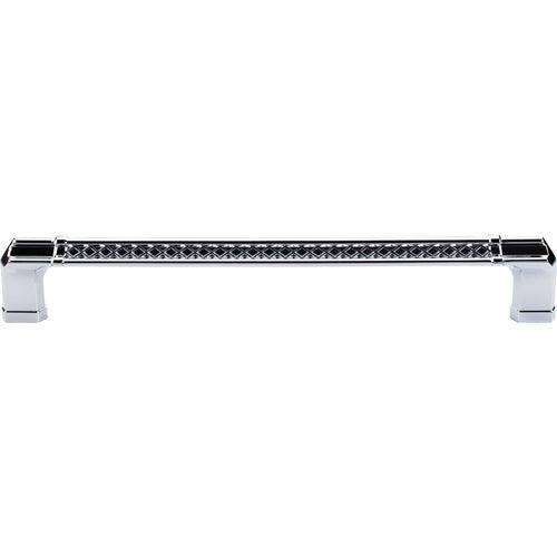 Top Knobs TK208PC