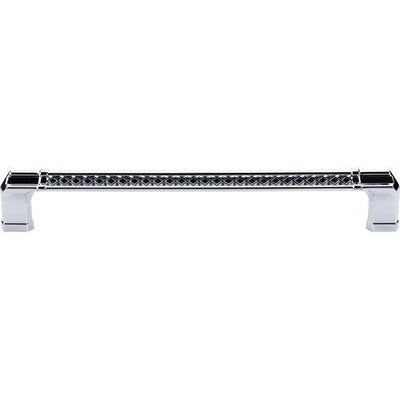 Top Knobs TK208PC