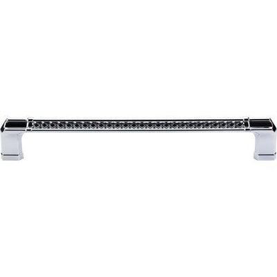 Top Knobs TK208PC