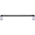 Top Knobs TK208PC