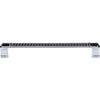 Top Knobs TK208PC