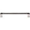 Top Knobs TK208PN