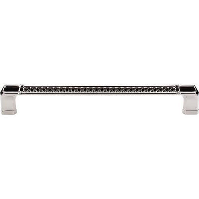 Top Knobs TK208PN