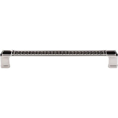 Top Knobs TK208PN