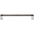 Top Knobs TK208PN