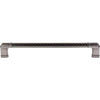 Top Knobs TK208PTA