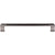 Top Knobs TK208PTA