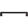 Top Knobs TK208SAB