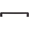Top Knobs TK208SAB