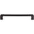 Top Knobs TK208SAB
