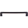 Top Knobs TK208UM