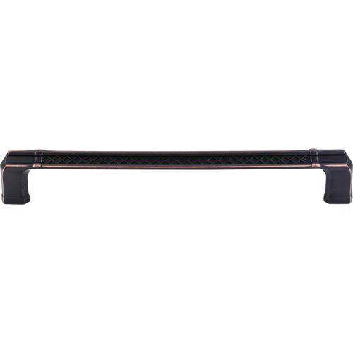 Top Knobs TK208UM