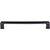 Top Knobs TK208UM