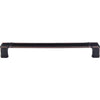 Top Knobs TK208UM