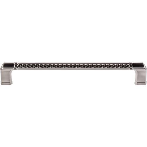 Top Knobs TK209BSN