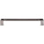 Top Knobs TK209BSN