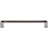 Top Knobs TK209BSN