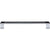 Top Knobs TK209PC