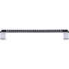 Top Knobs TK209PC