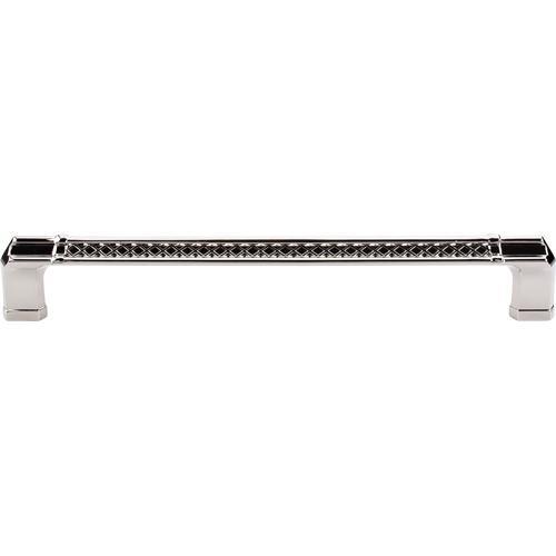 Top Knobs TK209PN