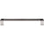 Top Knobs TK209PN