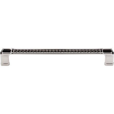 Top Knobs TK209PN