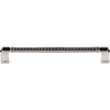 Top Knobs TK209PN