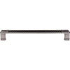 Top Knobs TK209PTA