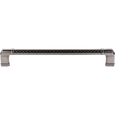 Top Knobs TK209PTA