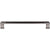 Top Knobs TK209PTA