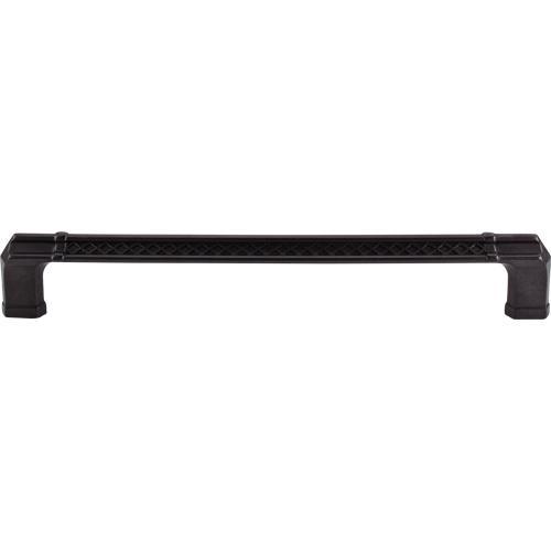 Top Knobs TK209SAB