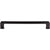 Top Knobs TK209SAB