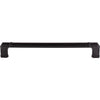 Top Knobs TK209SAB