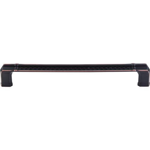 Top Knobs TK209UM