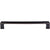 Top Knobs TK209UM